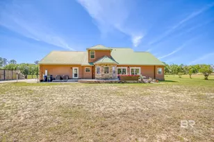 32875 Faircloth Rd, Lillian, AL 36549 - Photo 60