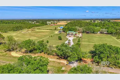 32875 Faircloth Road, Lillian, AL 36549 - Photo 72