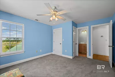 32875 Faircloth Road, Lillian, AL 36549 - Photo 48