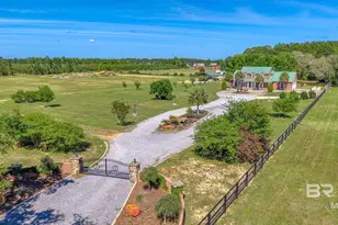32875 Faircloth Rd, Lillian, AL 36549 - Photo 2