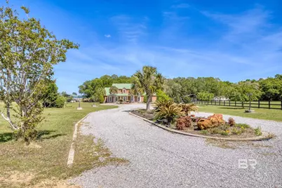 32875 Faircloth Road, Lillian, AL 36549 - Photo 10