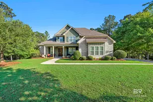 27968 Paynes Gray Ln, Daphne, AL 36526 - Photo 4