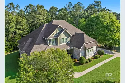 27968 Paynes Gray Lane, Daphne, AL 36526 - Photo 10