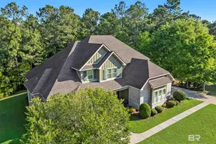 27968 Paynes Gray Ln, Daphne, AL 36526 - Photo 10