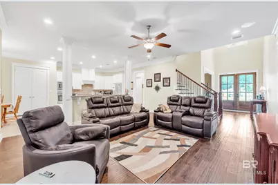 27968 Paynes Gray Lane, Daphne, AL 36526 - Photo 14