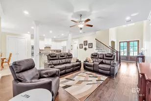 27968 Paynes Gray Ln, Daphne, AL 36526 - Photo 14