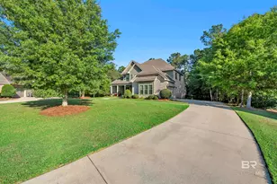 27968 Paynes Gray Ln, Daphne, AL 36526 - Photo 8