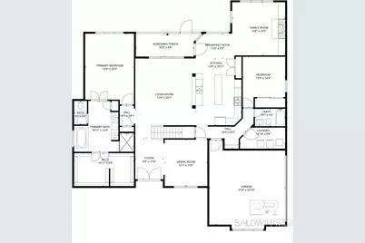 27968 Paynes Gray Lane, Daphne, AL 36526 - Photo 42