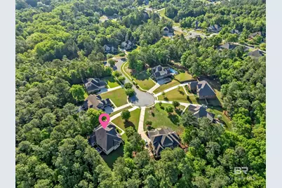 27968 Paynes Gray Lane, Daphne, AL 36526 - Photo 44