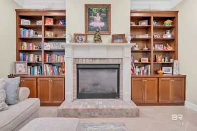 27968 Paynes Gray Lane, Daphne, AL 36526 - Photo 22