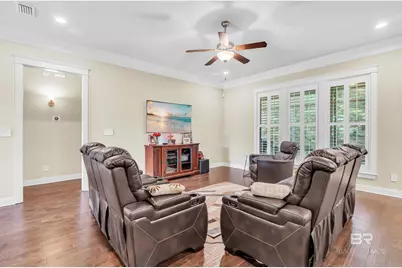 27968 Paynes Gray Lane, Daphne, AL 36526 - Photo 16