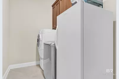 27968 Paynes Gray Lane, Daphne, AL 36526 - Photo 36