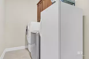 27968 Paynes Gray Ln, Daphne, AL 36526 - Photo 36