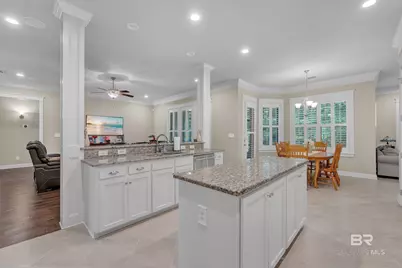 27968 Paynes Gray Lane, Daphne, AL 36526 - Photo 18