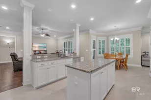 27968 Paynes Gray Ln, Daphne, AL 36526 - Photo 18