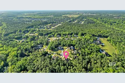 27968 Paynes Gray Lane, Daphne, AL 36526 - Photo 48