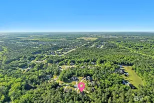 27968 Paynes Gray Ln, Daphne, AL 36526 - Photo 48