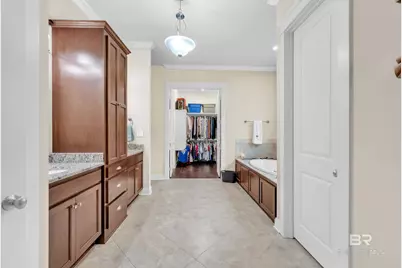 27968 Paynes Gray Lane, Daphne, AL 36526 - Photo 26