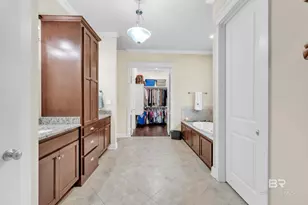 27968 Paynes Gray Ln, Daphne, AL 36526 - Photo 26