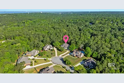 27968 Paynes Gray Lane, Daphne, AL 36526 - Photo 50