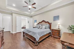 27968 Paynes Gray Ln, Daphne, AL 36526 - Photo 24