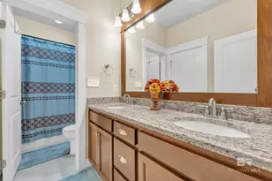 27968 Paynes Gray Ln, Daphne, AL 36526 - Photo 34