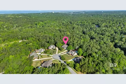 27968 Paynes Gray Lane, Daphne, AL 36526 - Photo 46