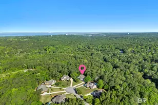 27968 Paynes Gray Ln, Daphne, AL 36526 - Photo 46