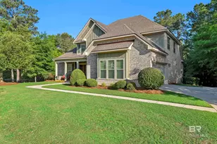 27968 Paynes Gray Ln, Daphne, AL 36526 - Photo 6