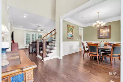 27968 Paynes Gray Lane, Daphne, AL 36526 - Photo 12