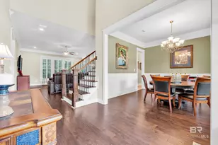 27968 Paynes Gray Ln, Daphne, AL 36526 - Photo 12