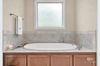27968 Paynes Gray Lane, Daphne, AL 36526 - Photo 28