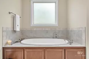 27968 Paynes Gray Ln, Daphne, AL 36526 - Photo 28