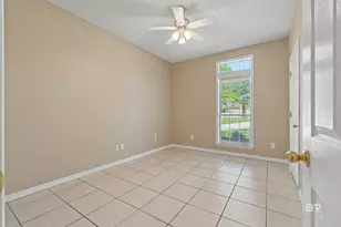 31250 Oakridge Ct, Spanish Fort, AL 36527 - Photo 28