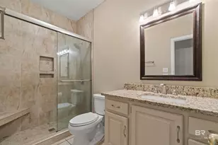 31250 Oakridge Ct, Spanish Fort, AL 36527 - Photo 32