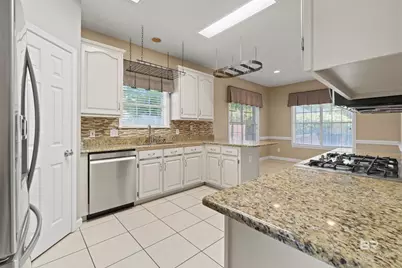 31250 Oakridge Court, Spanish Fort, AL 36527 - Photo 8