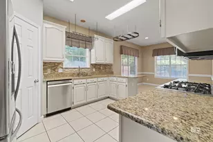 31250 Oakridge Ct, Spanish Fort, AL 36527 - Photo 8