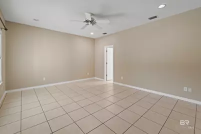 31250 Oakridge Court, Spanish Fort, AL 36527 - Photo 14