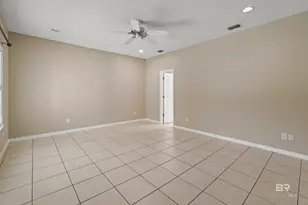 31250 Oakridge Ct, Spanish Fort, AL 36527 - Photo 14