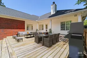 31250 Oakridge Ct, Spanish Fort, AL 36527 - Photo 44