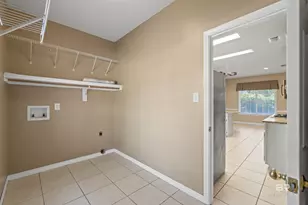 31250 Oakridge Ct, Spanish Fort, AL 36527 - Photo 14
