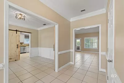 31250 Oakridge Court, Spanish Fort, AL 36527 - Photo 12