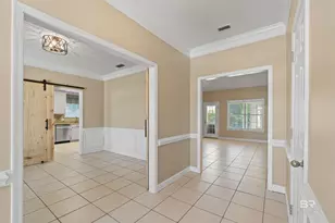 31250 Oakridge Ct, Spanish Fort, AL 36527 - Photo 12