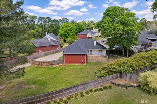 31250 Oakridge Ct, Spanish Fort, AL 36527 - Photo 58