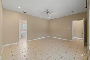 31250 Oakridge Ct, Spanish Fort, AL 36527 - Photo 20