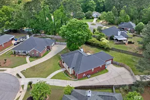 31250 Oakridge Ct, Spanish Fort, AL 36527 - Photo 30