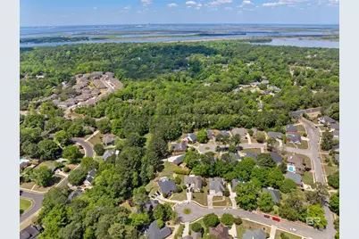 31250 Oakridge Court, Spanish Fort, AL 36527 - Photo 36