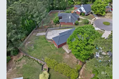 31250 Oakridge Court, Spanish Fort, AL 36527 - Photo 32