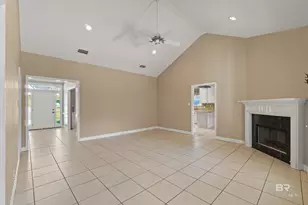 31250 Oakridge Ct, Spanish Fort, AL 36527 - Photo 4
