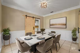 31250 Oakridge Ct, Spanish Fort, AL 36527 - Photo 18